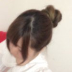 11934726_502817669882964_897340651_a