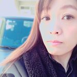 12346189_810538775759607_768240069_a