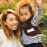 11410654_1075127445850803_1100386282_a