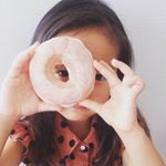 12071229_917865594927330_435938489_a