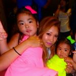 11821797_1056547064362907_1736776493_a