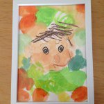 11371012_1667308103489594_773963754_a