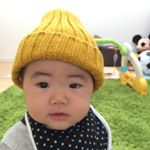 12145135_599502193521837_977187827_a