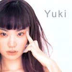 11137574_1641009222801710_2020215553_a