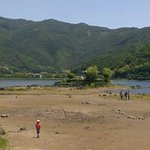 11374625_730909430351674_287862877_a