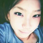 11352146_981962265170717_1595884058_a