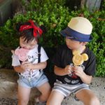 11374429_1626790030902381_1265408253_a