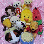 10608031_1471389513115809_1295630526_a