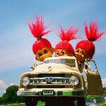 11376264_1076553392372971_1594941280_a