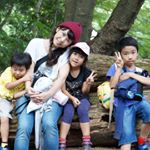 12107669_918719221550189_1071382538_a