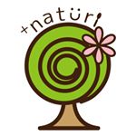 11849446_857130501048155_1089527988_a