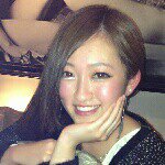 10724137_1544835715751064_1139489426_a