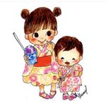 11199505_107715112908895_105980437_a