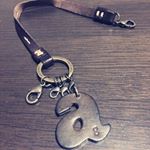 11875379_1642726655992799_2077331998_a