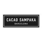 10401768_822725844404137_2100922605_a