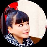 10666227_724441764358198_1770532875_a