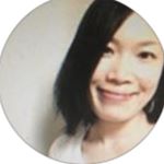 1172997_1657387967861913_307700480_a