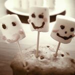 11417389_1653850228160718_382440309_a