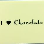 11849955_705971326200537_2118203052_a