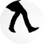 11374076_402602616600097_388172037_a