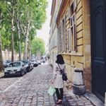 11939326_552711111547509_252601686_a