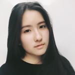 12331749_1503378696631052_1661756357_a