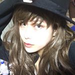 12479181_1662456490638179_1307714670_a