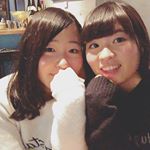 925482_169245756771942_26048939_a