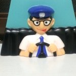 11849016_845608505554692_1871775506_a