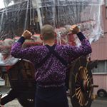 11925549_1676618859249564_936417309_a