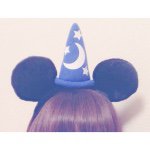 12142634_1651785751775889_1323303372_a