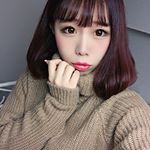 12353828_1718710851696447_246766342_a