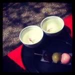 12519287_991099677595007_1722828956_a