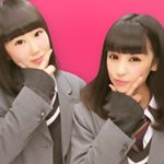 12393693_1244071798940065_1493655636_a