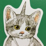 11018448_821214224639785_1500178393_a