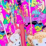 917155_1004236066303296_1747396546_a