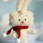 10576178_1078918598819316_1124136367_a