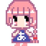 12353310_180045849012754_2001250672_a