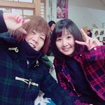 10004367_1540244352961323_38556861_a