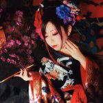 11312431_924820957569697_319058857_a