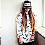 12558735_1003179113072346_273379291_a