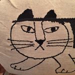 12362258_457893887735755_1529696062_a