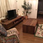 11931165_107816519585762_294274059_a