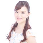 11899591_1672804143006079_715382801_a