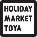 11208175_449074311921393_397746310_a