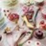 10453955_267316360122667_2100751695_a