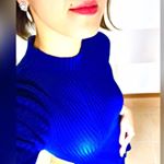 10731861_157544401278982_731015981_a