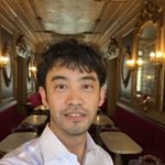 11374247_912319962196162_1586904341_a