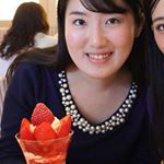 11244504_514551745361222_1278458658_a