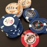 11930846_945500282154717_859073971_a